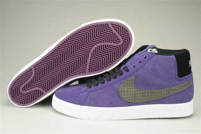 nike blazer high grey france vendange cheap nike blazer vintage pascher